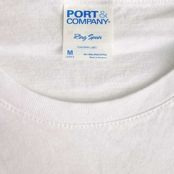 Trump Pride Month Women's Fit T-Shirt - Picture 3 of 8